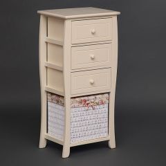 Комод Secret De Maison Arc 3 (mod. HX16-828 S ) в Тарко-Сале - tarko-sale.mebel24.online | фото 3