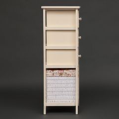 Комод Secret De Maison Arc 3 (mod. HX16-828 S ) в Тарко-Сале - tarko-sale.mebel24.online | фото 4