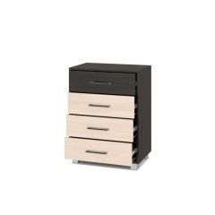 СИДНЕЙ Комод в Тарко-Сале - tarko-sale.mebel24.online | фото 4