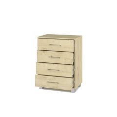 СИДНЕЙ Комод в Тарко-Сале - tarko-sale.mebel24.online | фото 6