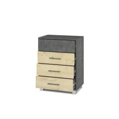 СИДНЕЙ Комод в Тарко-Сале - tarko-sale.mebel24.online | фото 8