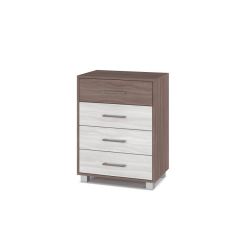 СИДНЕЙ Комод в Тарко-Сале - tarko-sale.mebel24.online | фото 9