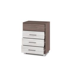 СИДНЕЙ Комод в Тарко-Сале - tarko-sale.mebel24.online | фото 10
