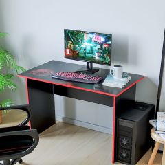 Компьютерный стол КЛ №9.2 в Тарко-Сале - tarko-sale.mebel24.online | фото 4
