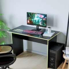Компьютерный стол КЛ №9.2 в Тарко-Сале - tarko-sale.mebel24.online | фото 3