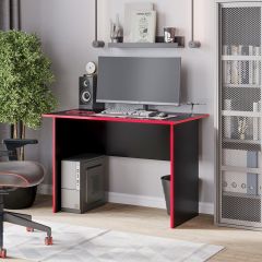 Компьютерный стол КЛ №9.2 в Тарко-Сале - tarko-sale.mebel24.online | фото 5