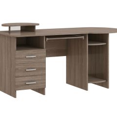 Компьютерный стол Ст071.1 в Тарко-Сале - tarko-sale.mebel24.online | фото 2