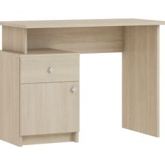 Компьютерный стол трансформер Ст083.0 в Тарко-Сале - tarko-sale.mebel24.online | фото 2