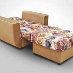 Мягкая мебель Акварель 1 (ткань до 300) Боннель в Тарко-Сале - tarko-sale.mebel24.online | фото 6