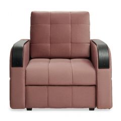Комплект мягкой мебели Остин HB-178-18 (Велюр) Угловой + 1 кресло в Тарко-Сале - tarko-sale.mebel24.online | фото 5