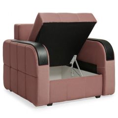 Комплект мягкой мебели Остин HB-178-18 (Велюр) Угловой + 1 кресло в Тарко-Сале - tarko-sale.mebel24.online | фото 4