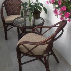 Комплект Петани дуэт в Тарко-Сале - tarko-sale.mebel24.online | фото 14