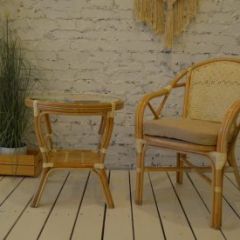 Комплект Петани дуэт в Тарко-Сале - tarko-sale.mebel24.online | фото 15