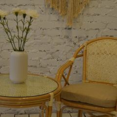 Комплект Петани дуэт в Тарко-Сале - tarko-sale.mebel24.online | фото 17