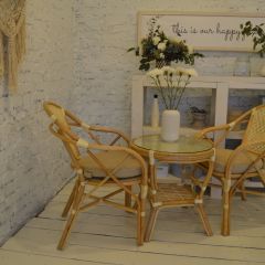 Комплект Петани дуэт в Тарко-Сале - tarko-sale.mebel24.online | фото 18