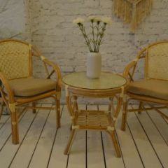 Комплект Петани дуэт в Тарко-Сале - tarko-sale.mebel24.online | фото 19