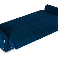 Комплект Роуз ТД 410 диван-кровать + кресло + комплект подушек в Тарко-Сале - tarko-sale.mebel24.online | фото 5