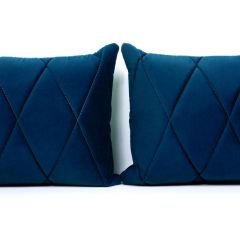 Комплект Роуз ТД 410 диван-кровать + кресло + комплект подушек в Тарко-Сале - tarko-sale.mebel24.online | фото 6