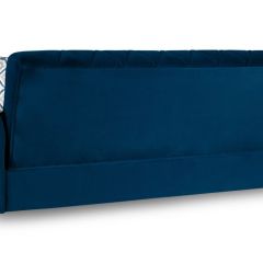 Комплект Роуз ТД 410 диван-кровать + кресло + комплект подушек в Тарко-Сале - tarko-sale.mebel24.online | фото 8