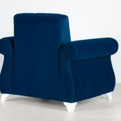 Комплект Роуз ТД 410 диван-кровать + кресло + комплект подушек в Тарко-Сале - tarko-sale.mebel24.online | фото 10