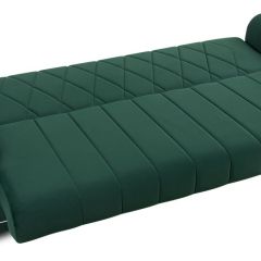 Комплект Роуз ТД 411 диван-кровать + кресло + комплект подушек в Тарко-Сале - tarko-sale.mebel24.online | фото 4