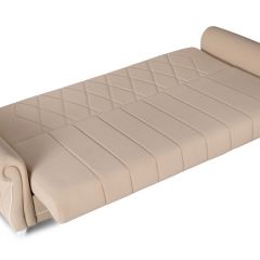 Комплект Роуз ТД 412 диван-кровать + кресло + комплект подушек в Тарко-Сале - tarko-sale.mebel24.online | фото 4