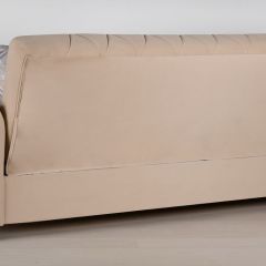 Комплект Роуз ТД 412 диван-кровать + кресло + комплект подушек в Тарко-Сале - tarko-sale.mebel24.online | фото 6