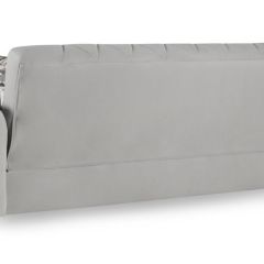 Комплект Роуз ТД 414 диван-кровать + кресло + комплект подушек в Тарко-Сале - tarko-sale.mebel24.online | фото 6