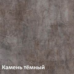 Крафт Полка для обуви 15.63 в Тарко-Сале - tarko-sale.mebel24.online | фото 4
