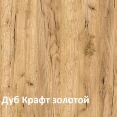 Крафт Полка навесная 15.64 в Тарко-Сале - tarko-sale.mebel24.online | фото 3