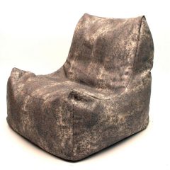 Кресло бескаркасное Стоун в Тарко-Сале - tarko-sale.mebel24.online | фото 10