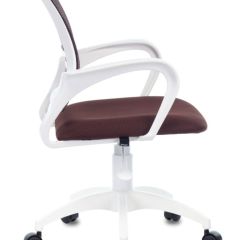 Кресло BRABIX "Fly MG-396W", 532398 в Тарко-Сале - tarko-sale.mebel24.online | фото 3