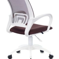Кресло BRABIX "Fly MG-396W", 532398 в Тарко-Сале - tarko-sale.mebel24.online | фото 4