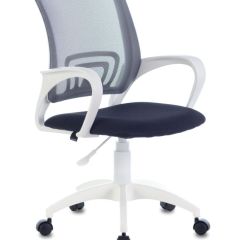 Кресло BRABIX "Fly MG-396W", 532400 в Тарко-Сале - tarko-sale.mebel24.online | фото