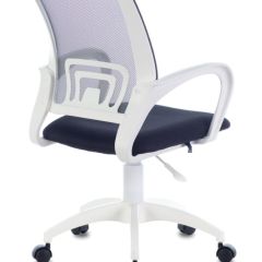 Кресло BRABIX "Fly MG-396W", 532400 в Тарко-Сале - tarko-sale.mebel24.online | фото 3