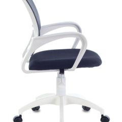 Кресло BRABIX "Fly MG-396W", 532400 в Тарко-Сале - tarko-sale.mebel24.online | фото 4