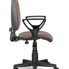 Кресло BRABIX "Prestige Ergo MG-311" (ткань, бежевое) 531873 в Тарко-Сале - tarko-sale.mebel24.online | фото 3
