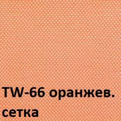 Кресло для оператора CHAIRMAN 696 black (ткань TW-11/сетка TW-66) в Тарко-Сале - tarko-sale.mebel24.online | фото 4