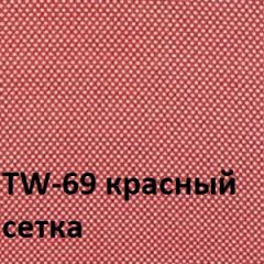 Кресло для оператора CHAIRMAN 696 хром (ткань TW-11/сетка TW-69) в Тарко-Сале - tarko-sale.mebel24.online | фото 4