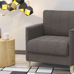 Кресло для отдыха Лора арт. ТК 331 в Тарко-Сале - tarko-sale.mebel24.online | фото 10