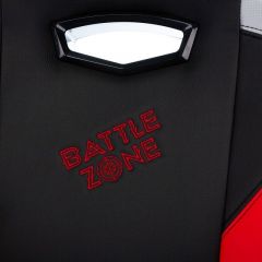 Кресло игровое ZOMBIE HERO BATTLEZONE в Тарко-Сале - tarko-sale.mebel24.online | фото 10