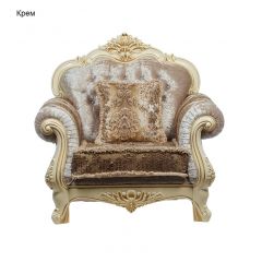 Кресло Илона в Тарко-Сале - tarko-sale.mebel24.online | фото 2