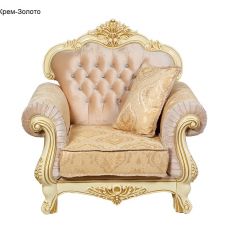 Кресло Илона в Тарко-Сале - tarko-sale.mebel24.online | фото 4