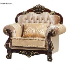 Кресло Илона в Тарко-Сале - tarko-sale.mebel24.online | фото 7