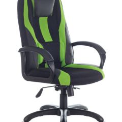 Кресло компьютерное BRABIX PREMIUM "Rapid GM-102", 532419 в Тарко-Сале - tarko-sale.mebel24.online | фото