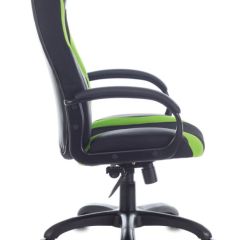 Кресло компьютерное BRABIX PREMIUM "Rapid GM-102", 532419 в Тарко-Сале - tarko-sale.mebel24.online | фото 2
