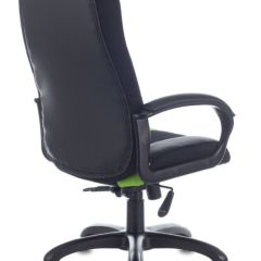 Кресло компьютерное BRABIX PREMIUM "Rapid GM-102", 532419 в Тарко-Сале - tarko-sale.mebel24.online | фото 3