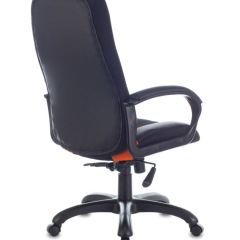 Кресло компьютерное BRABIX PREMIUM "Rapid GM-102", 532420 в Тарко-Сале - tarko-sale.mebel24.online | фото 3