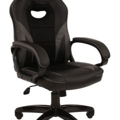 Кресло компьютерное BRABIX "Accent GM-161", 532576 (7083504) в Тарко-Сале - tarko-sale.mebel24.online | фото