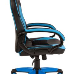 Кресло компьютерное BRABIX "Blaze GM-162", 532578 (7083506) в Тарко-Сале - tarko-sale.mebel24.online | фото 2